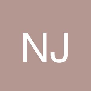 Meet your Posher, Nikol